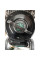 Акумуляторна газонокосарка Metabo RM 36-18 LTX BL 46 (2х18 В, 2х5.2 А*год, 460 мм) (601606650)