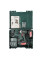 Акумуляторний ударний гайковерт Metabo SSD 18 LTX 200 (18 В, 2х4 А*год) (602196500)