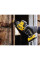 Акумуляторна шабельна пила DeWALT DCS312N (12 В, без АКБ, 2800 ход/хв)