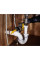 Акумуляторна шабельна пила DeWALT DCS312N (12 В, без АКБ, 2800 ход/хв)