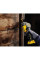 Акумуляторна шабельна пила DeWALT DCS312N (12 В, без АКБ, 2800 ход/хв)