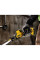 Акумуляторна шабельна пила DeWALT DCS312N (12 В, без АКБ, 2800 ход/хв)