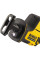 Акумуляторна шабельна пила DeWALT DCS312N (12 В, без АКБ, 2800 ход/хв)