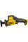 Акумуляторна шабельна пила DeWALT DCS312N (12 В, без АКБ, 2800 ход/хв)