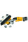 Акумуляторна шліфмашина для стін і стель DeWALT DCE800N (18, без АКБ, 225 мм)