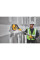 Акумуляторна шліфмашина для стін і стель DeWALT DCE800N (18, без АКБ, 225 мм)
