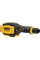 Акумуляторна шліфмашина для стін і стель DeWALT DCE800N (18, без АКБ, 225 мм)