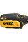 Акумуляторна шліфмашина для стін і стель DeWALT DCE800N (18, без АКБ, 225 мм)