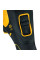 Акумуляторна шліфмашина для стін і стель DeWALT DCE800N (18, без АКБ, 225 мм)