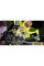 Акумуляторна торцювальна пила DeWALT DCS777T2 (2х54 В, 6 А*год, 216 мм)