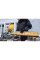 Акумуляторна торцювальна пила DeWALT DCS777T2 (2х54 В, 6 А*год, 216 мм)