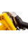 Циркулярна пила DeWALT DWE560K (1.35 кВт, 184 мм)