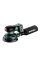 Акумуляторна ексцентрикова шліфмашина Metabo SXA 12-125 BL (12 В, без АКБ, 125 мм) (602035850)