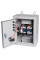 Автоматичний ввід резерву (АВР) EnerSol EATS-7500T (7.5 кВт)