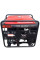 Дизельний генератор Hahn & Sohn PDE14000EA-EA3 (11 кВт, ~3ф, 400 В, під блок ATS)