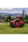 Трактор-газонокосарка Solo by AL-KO T 22-103.3 HD V2 (12.4 к.с., 1030 мм) (127691)