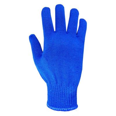 Робочі рукавиці BLUETOOLS Standard (10 пар, 11" / XXXL) (220-2241-11-IND)