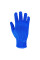 Робочі рукавиці BLUETOOLS Standard (10 пар, 11" / XXXL) (220-2241-11-IND)