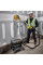 Акумуляторна шліфмашина для стін і стель DeWALT DCE800N (18, без АКБ, 225 мм)