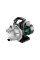 Садовий насос Metabo P 4000 G (1.1 кВт, 4000 л/год) (600964000)