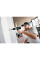 Акумуляторний дриль-шуруповерт Metabo BS 18 LT (18 В, 2х4 А*год, 60 Н*м) (602102500)