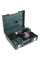 Акумуляторний дриль-шуруповерт Metabo BS 18 LT (18 В, 2х4 А*год, 60 Н*м) (602102500)