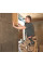 Акумуляторний дриль-шуруповерт Metabo BS 18 LT (18 В, 2х4 А*год, 60 Н*м) (602102500)