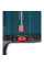 Перфоратор Bosch GBH 12-52 D (1700 Вт) (0611266100)