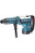 Перфоратор Bosch GBH 12-52 D (1700 Вт) (0611266100)