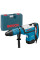 Перфоратор Bosch GBH 12-52 D (1700 Вт) (0611266100)