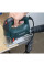 Електролобзик Metabo STEB 65 Quick (0.45 кВт) (601030000)