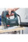 Електролобзик Metabo STEB 65 Quick (0.45 кВт) (601030000)