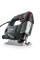 Електролобзик Metabo STEB 65 Quick (0.45 кВт) (601030000)