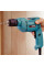 Мережевий дриль Makita 6408 (0.53 кВт)