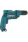 Мережевий дриль Makita 6408 (0.53 кВт)