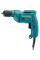 Мережевий дриль Makita 6408 (0.53 кВт)