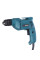 Мережевий дриль Makita 6408 (0.53 кВт)