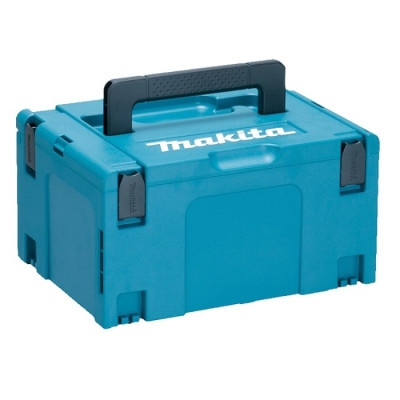 Кейс MakPac 821551-8, Makita