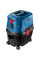 Порохотяг Bosch GAS 15 PS Professional (1100 Вт, 15 л) (06019E5100)