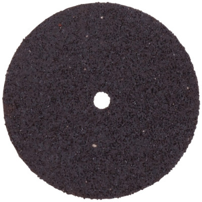 Відрізний круг по металу Dremel (409) (24 мм, 36 шт.) (2615040932)
