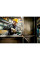 Кутова шліфмашина Metabo WEVA 15-125 Quick (1550 Вт, 125 мм) (600496000)