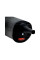 Кутова шліфмашина Metabo WEVA 15-125 Quick (1550 Вт, 125 мм) (600496000)
