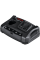 Зарядний пристрій Bosch GAX 18V-30 (10.8-18 В) (1600A011A9)