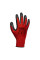 Стрейчеві рукавиці з латексним покриттям КВІТКА PRO Recodrag (12 пар) (110-1203-10)