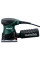 Вібраційна шліфмашина Metabo FSR 200 Intec (0.2 кВт, 114х102 мм) (600066500)