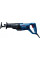 Шабельна пила Bosch GSA 120 Professional (1.2 кВт, 3000 ход/хв) (06016B1020)