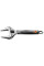 Ключ розвідний NEO Tools (150 мм, 0-34 мм) (03-015)