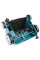 Аератор Makita UV3200 (1.3 кВт, 320 мм)