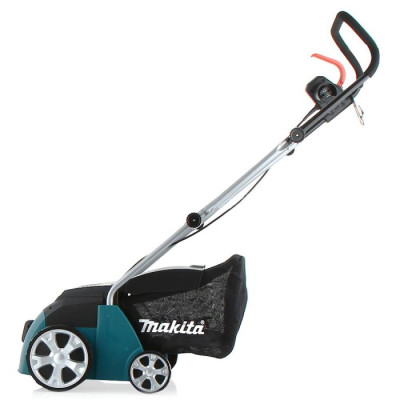 Аератор Makita UV3200 (1.3 кВт, 320 мм)