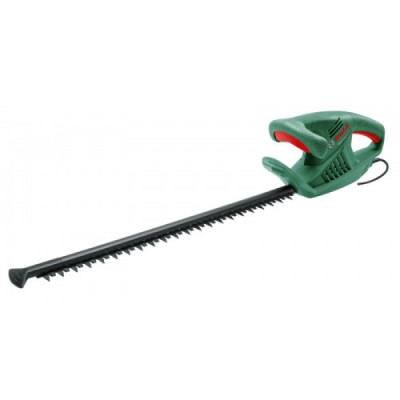 Кущоріз електричний Bosch Easy HedgeCut 45 (0.45 кВт) (0600847A05)